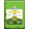 LAWN MOSS CONTROL GRANULES