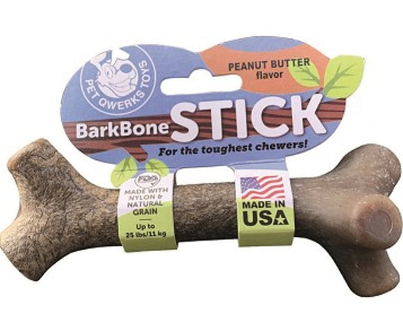 BARKBONE STICK