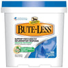 Absorbine Bute-Less® Comfort & Recovery Support Pellets