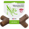 Benebone Bacon Stick