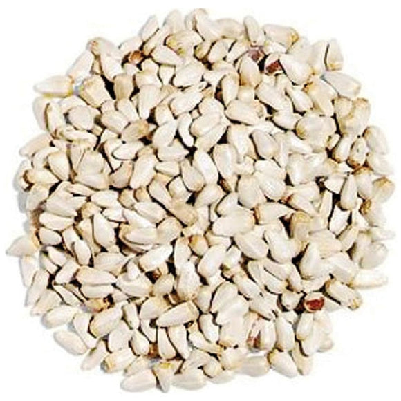 GENERIC SAFFLOWER SEED