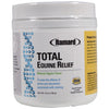 RAMARD TOTAL EQUINE RELIEF POWDER