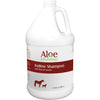 ALOE ADVANTAGE IODINE SHAMPOO