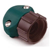 Gilmour Female Hose Mender Coupler